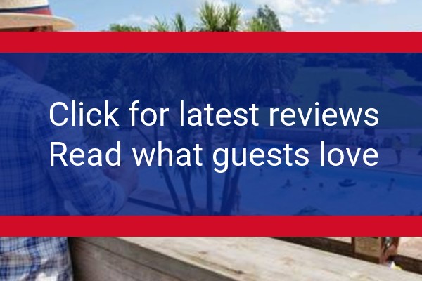 www.whitehill-park.co.uk - check out latest independent reviews