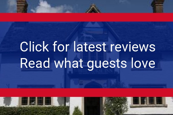 www.whitehorse-comptonbassett.co.uk - check out latest independent reviews