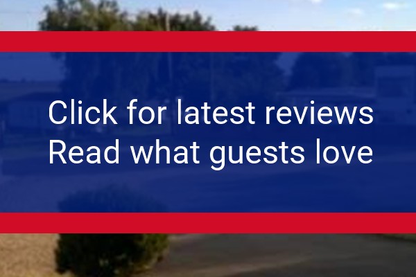 www.whitehorse-park.co.uk - check out latest independent reviews