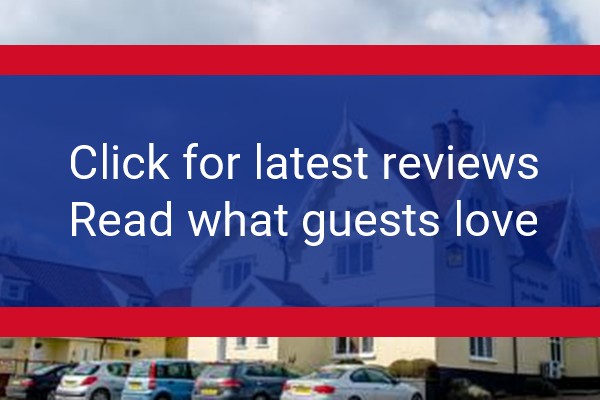 www.whitehorse-suffolk.co.uk - check out latest independent reviews