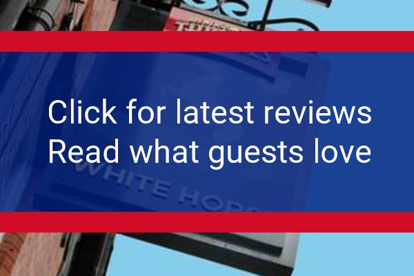www.whitehorse-york.co.uk - check out latest independent reviews