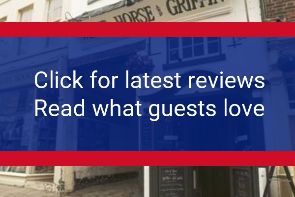 www.whitehorseandgriffin.com - check out latest independent reviews