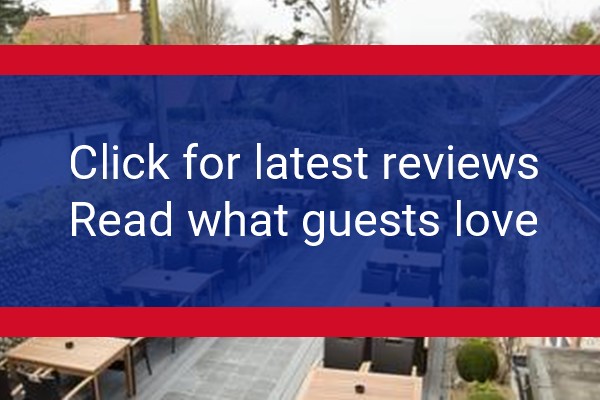 www.whitehorseblakeney.co.uk - check out latest independent reviews