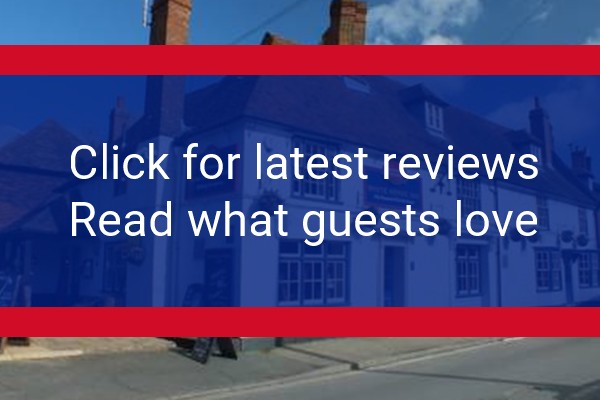 www.whitehorsebridge.co.uk - check out latest independent reviews