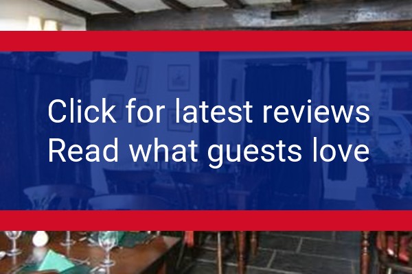 www.whitehorseclun.com - check out latest independent reviews