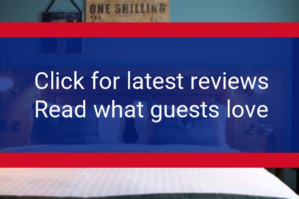 www.whitehorsedorking.com - check out latest independent reviews