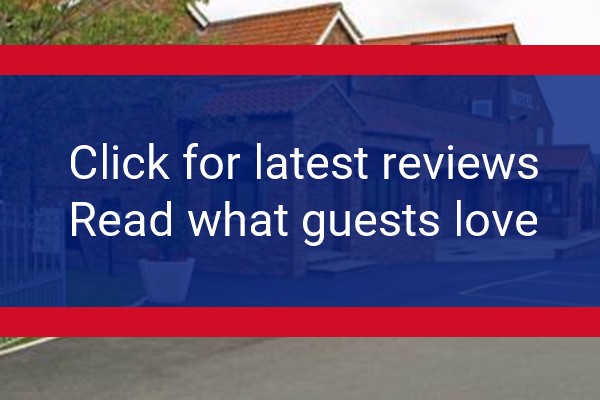www.whitehorselodgehotel.co.uk - check out latest independent reviews