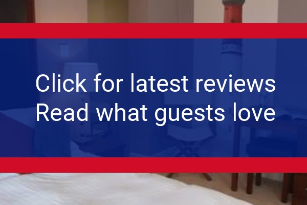 www.whitehorseoverstrand.co.uk - check out latest independent reviews