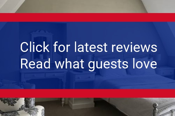 www.whitehorserutland.co.uk - check out latest independent reviews