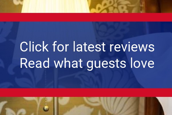 www.whitehorsestokealbany.co.uk - check out latest independent reviews