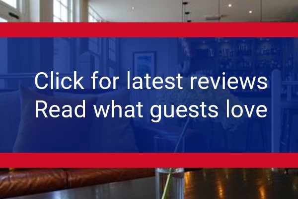 www.whitehorsestorrington.co.uk - check out latest independent reviews