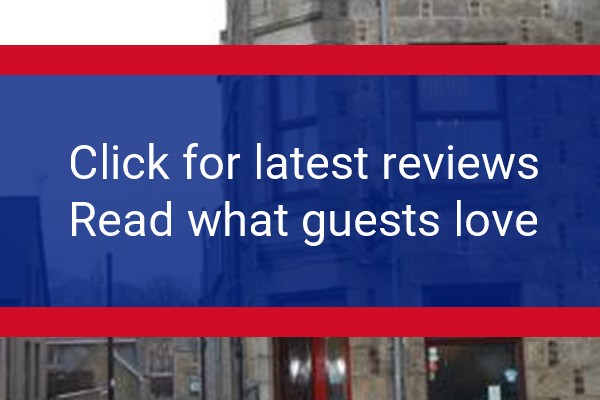 www.whitehorsestrichen.co.uk - check out latest independent reviews