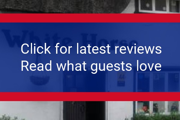 www.whitehorsethruxton.co.uk - check out latest independent reviews