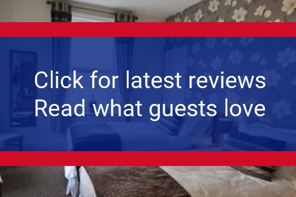 www.whitehouse-whitby.com - check out latest independent reviews