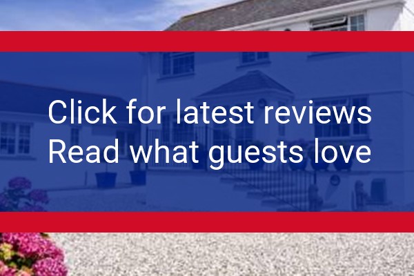 www.whitehousebedandbreakfastcornwall.co.uk - check out latest independent reviews