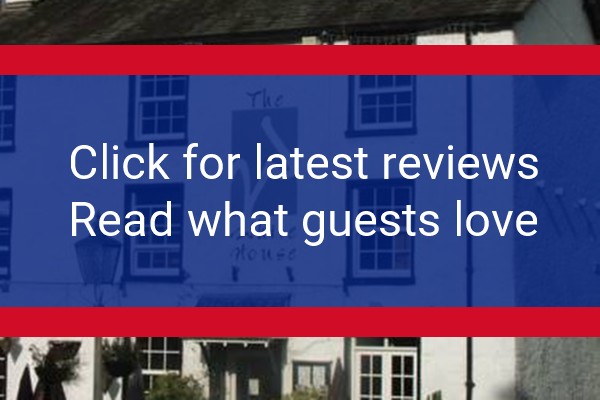 www.whitehousebowness.co.uk - check out latest independent reviews