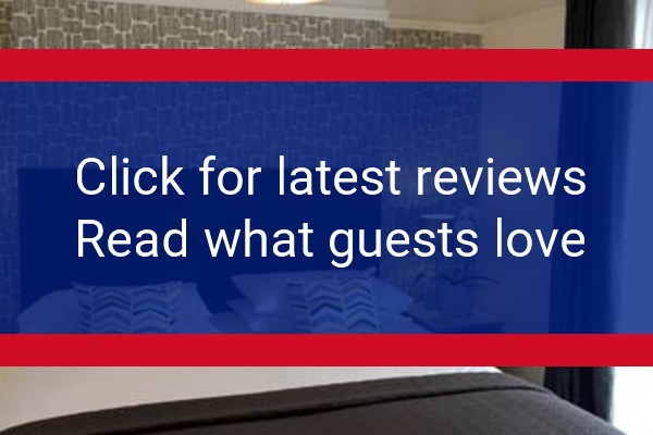 www.whitehousebrighton.com - check out latest independent reviews