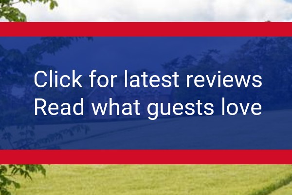 www.whitehousecountryhouse.com - check out latest independent reviews