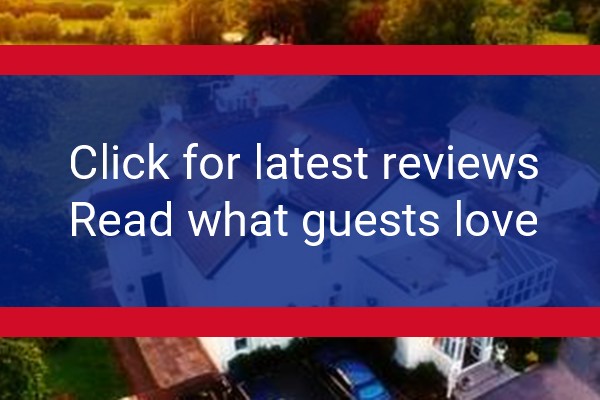 www.whitehousecountryinn.co.uk - check out latest independent reviews