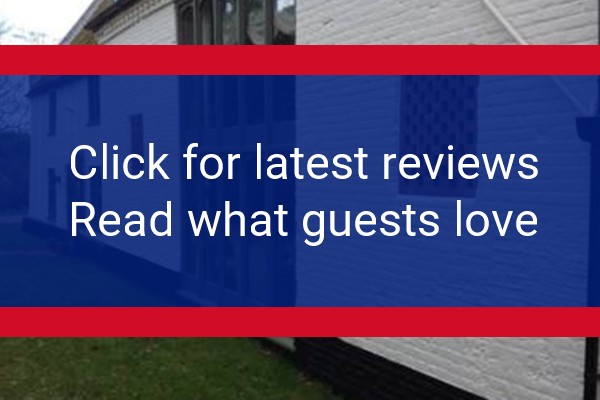 www.whitehousefarmholt.co.uk - check out latest independent reviews