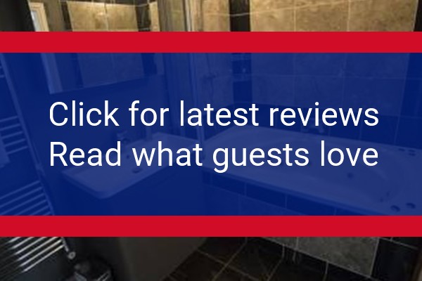 www.whitehousefortaugustus.com - check out latest independent reviews