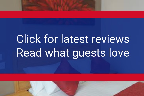 www.whitehousehotelblackpool.co.uk - check out latest independent reviews