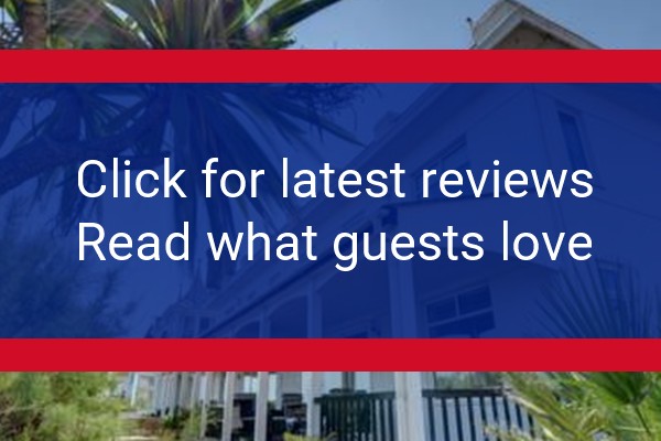 www.whitehousekent.co.uk - check out latest independent reviews