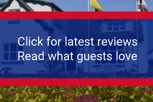 www.whitehousenorfolk.co.uk - check out latest independent reviews