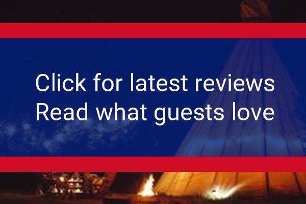 www.whitehouseonwye.co.uk - check out latest independent reviews