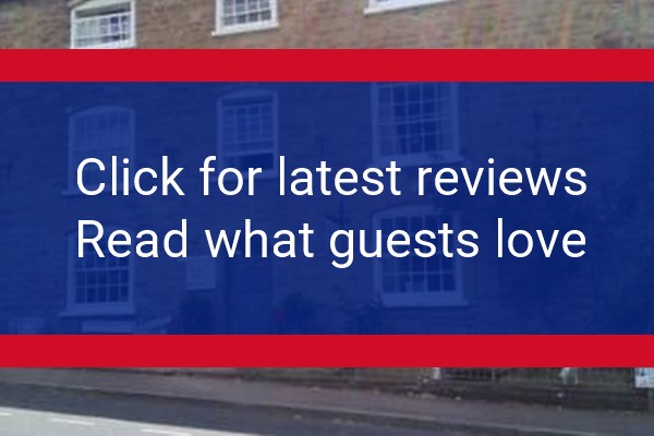 www.whitehouseross.com - check out latest independent reviews