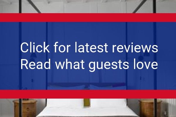www.whitehouserye.co.uk - check out latest independent reviews