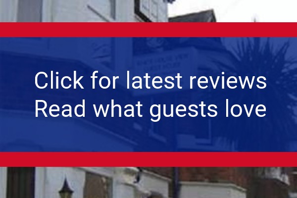 www.whitehouseviewguesthouse.co.uk - check out latest independent reviews