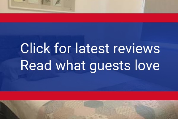 www.whiteleys-cottages.com - check out latest independent reviews
