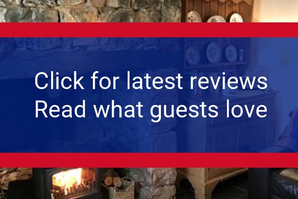 www.whitelilaccottage.co.uk - check out latest independent reviews