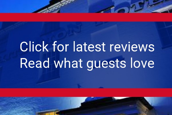 www.whitelion.co.uk - check out latest independent reviews