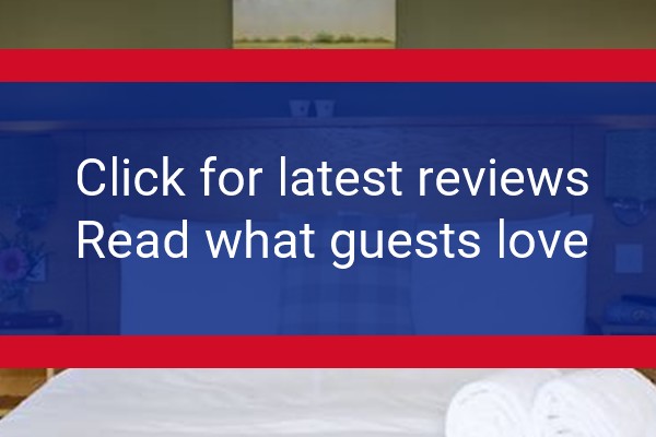 www.whitelionbeaumaris.co.uk - check out latest independent reviews
