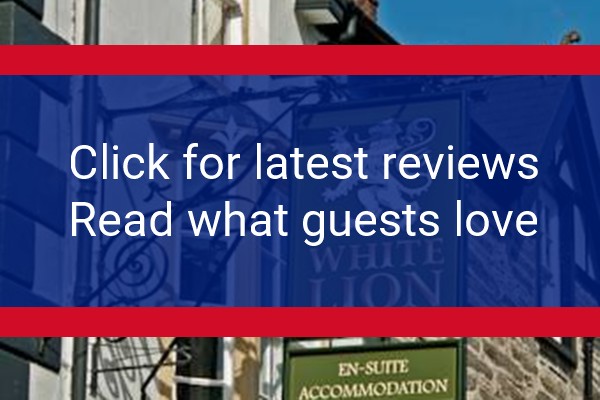 www.whitelionhotel.co.uk - check out latest independent reviews
