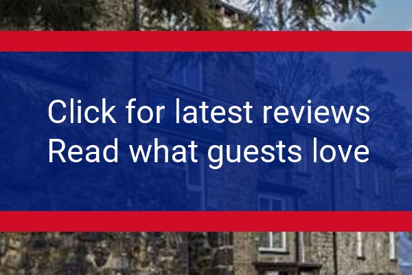 www.whitelioninncray.com - check out latest independent reviews