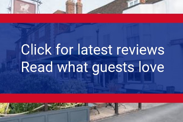 www.whiteliontenterden.com - check out latest independent reviews