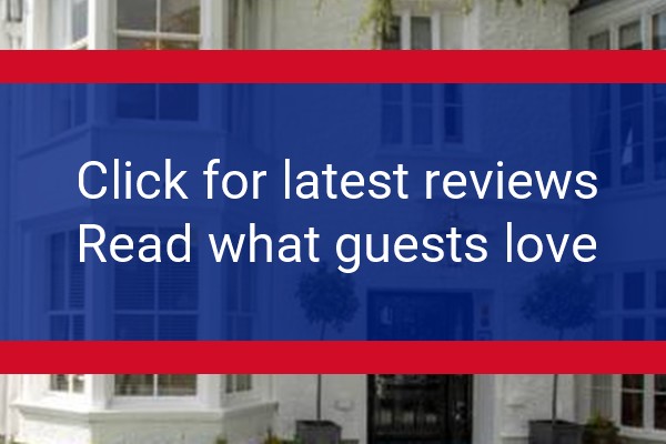 www.whitelodgehotel.com - check out latest independent reviews
