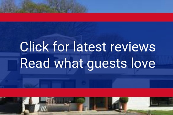 www.whitelodgesussex.com - check out latest independent reviews