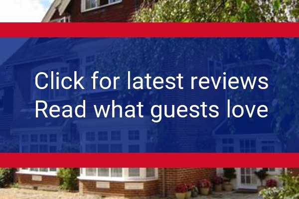 www.whitemoorhouse.co.uk - check out latest independent reviews