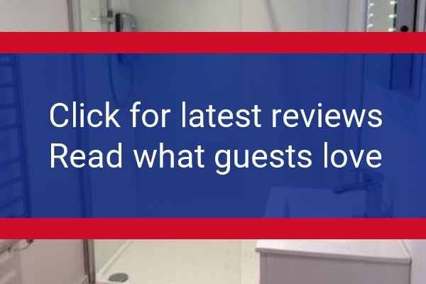 www.whitemoss-lodge.com - check out latest independent reviews