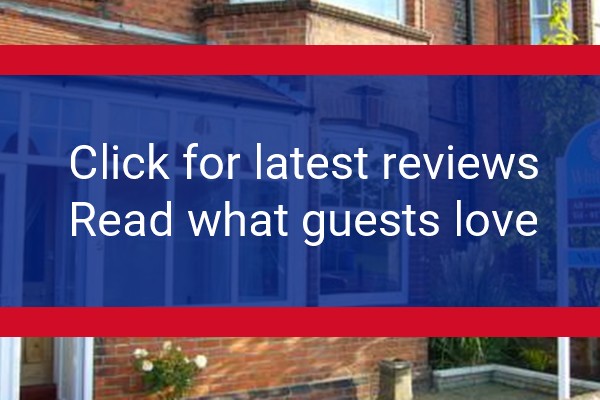 www.whiterosefiley.co.uk - check out latest independent reviews