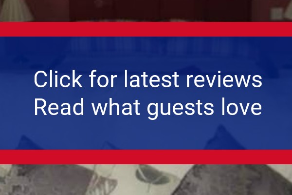 www.whiteroselakes.co.uk - check out latest independent reviews
