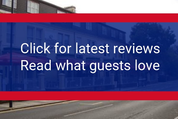 www.whiteshotel.com - check out latest independent reviews