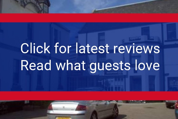 www.whiteswan-hotel.co.uk - check out latest independent reviews
