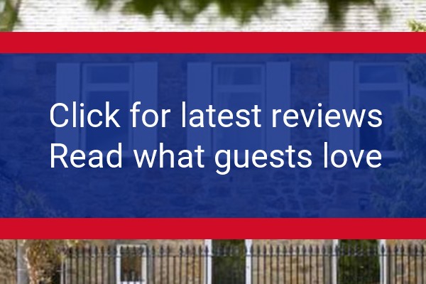www.whiteswancottage.co.uk - check out latest independent reviews