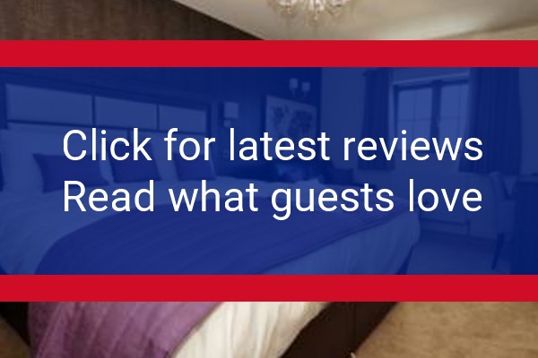 www.whiteswanscotter.com - check out latest independent reviews