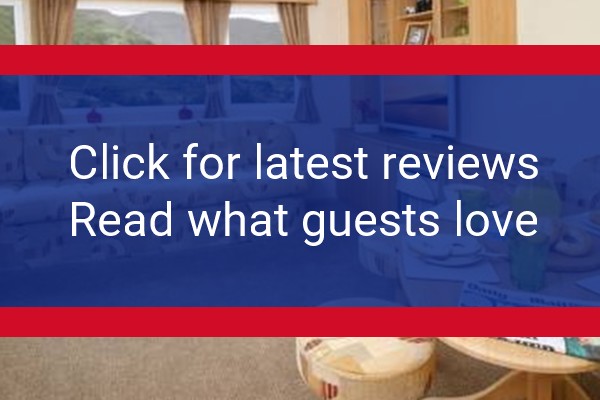 www.whitetowerpark.co.uk - check out latest independent reviews